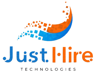 Just Hire Technologies